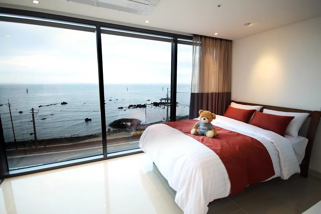 Vista Resort Jeju