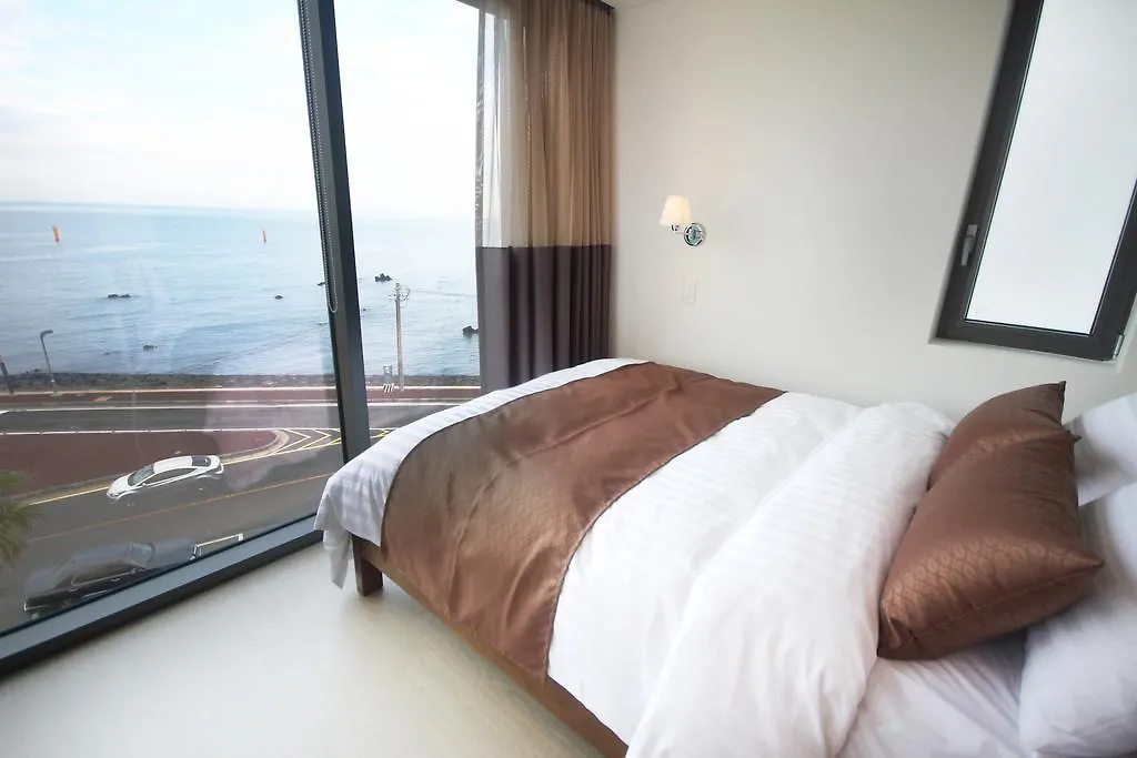 Vista Resort Jeju