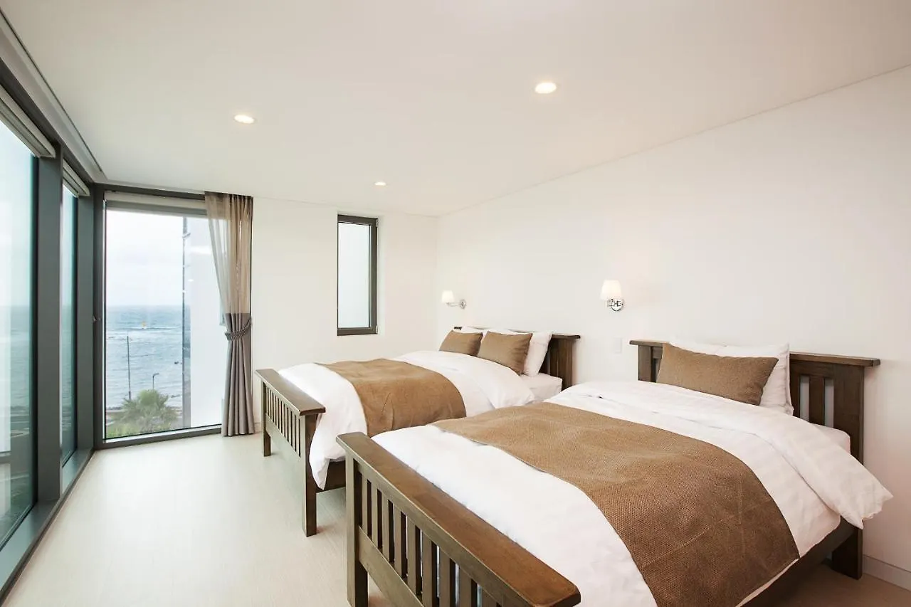 Vista Resort Jeju