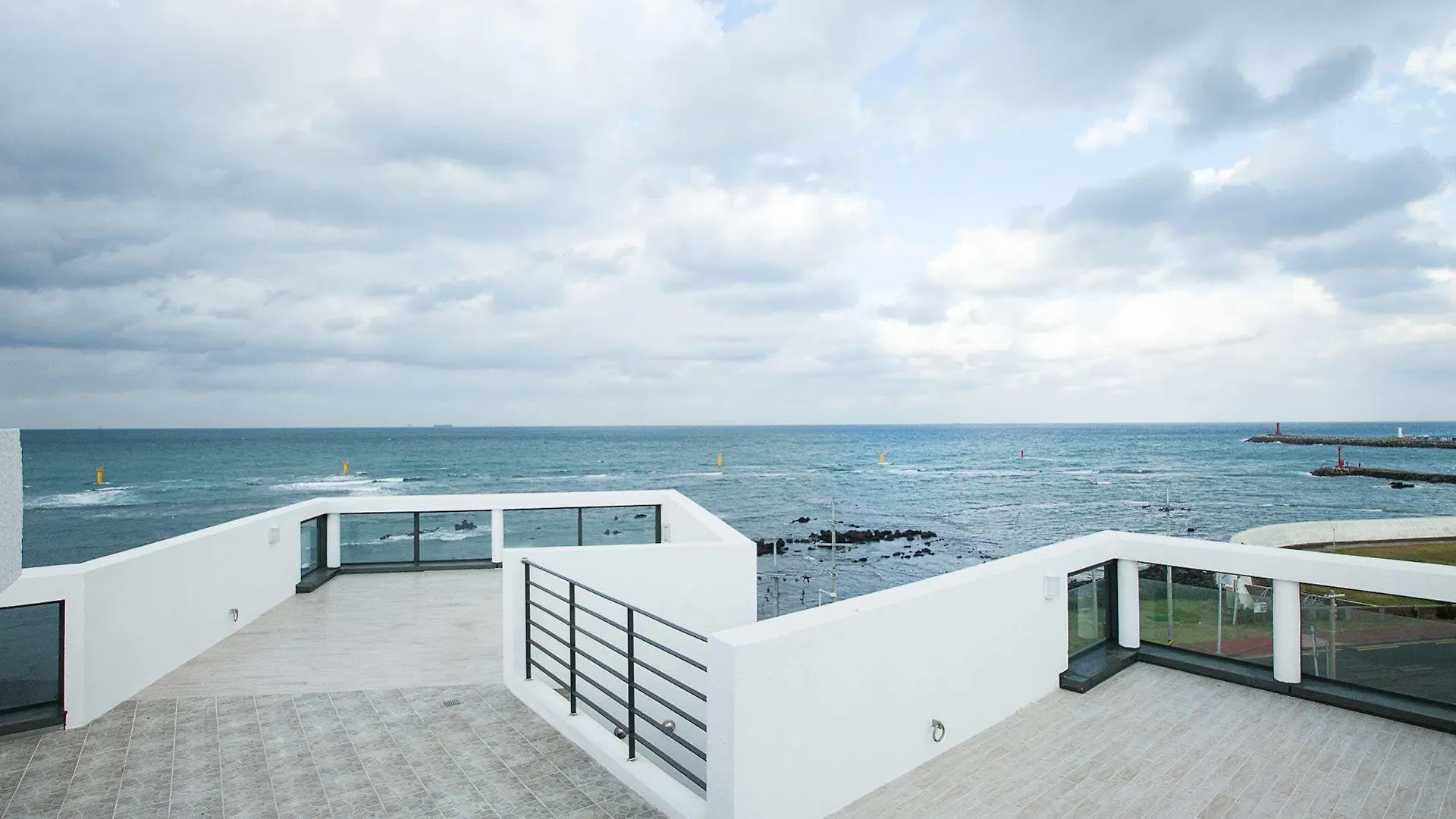 Vista Resort Jeju