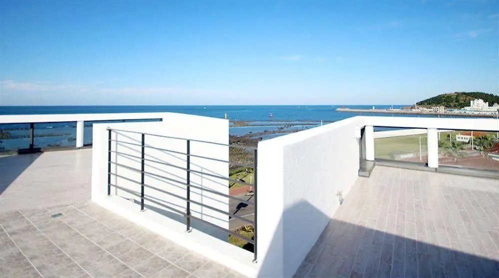 Vista Resort Jeju